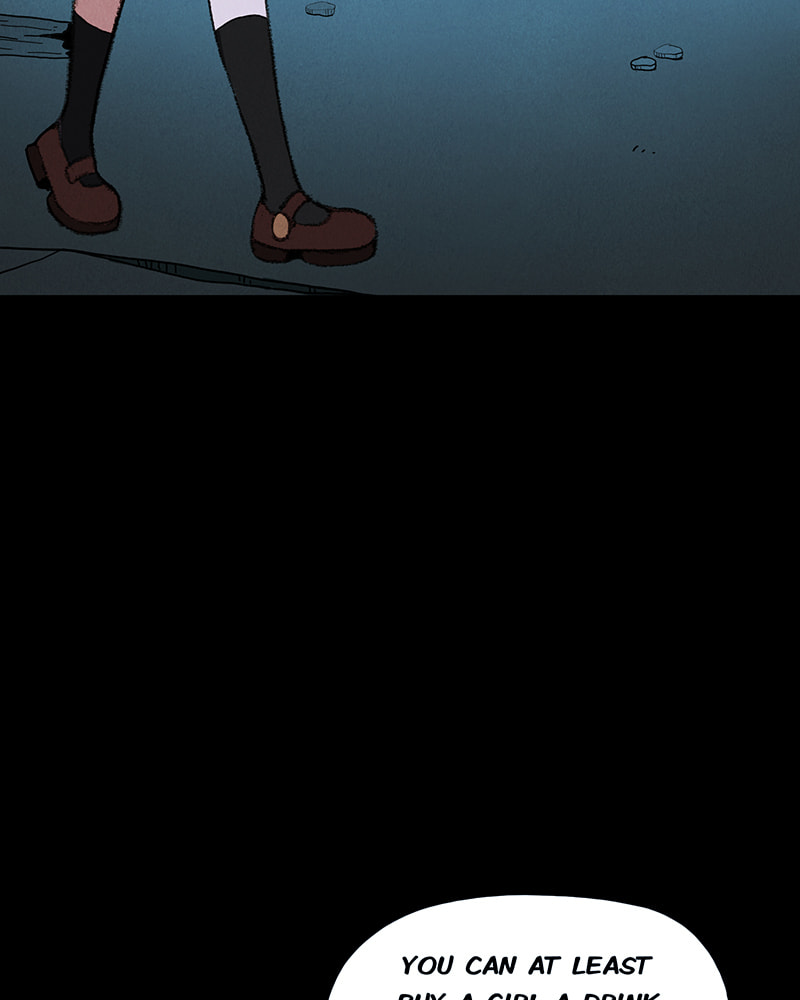 Line Chapter 23 page 10 - 