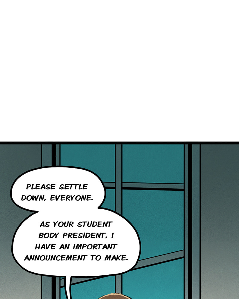 Line Chapter 23 page 91 - 