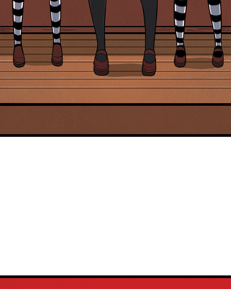 Line Chapter 23 page 93 - 