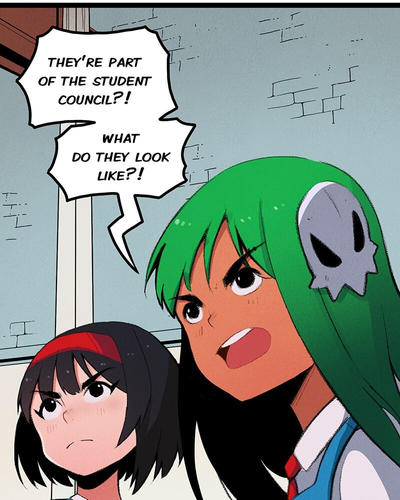 Line Chapter 24 page 2 - 
