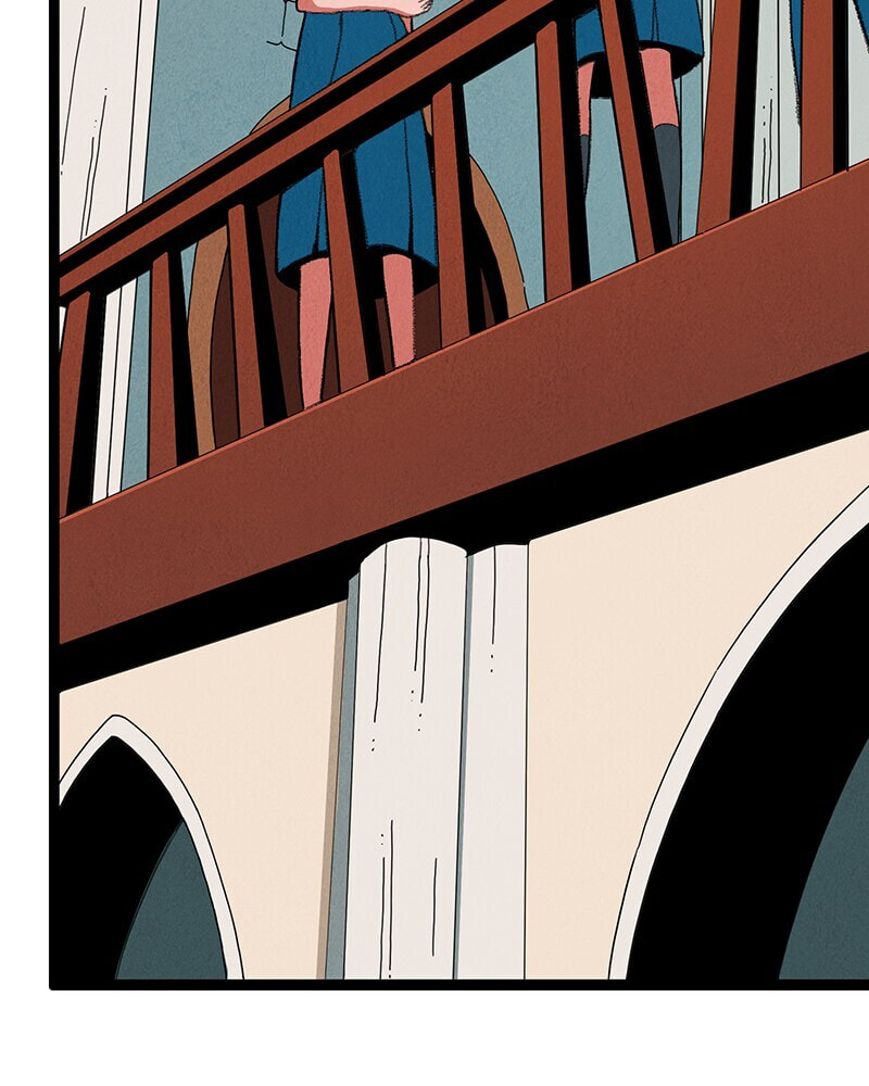 Line Chapter 24 page 11 - 