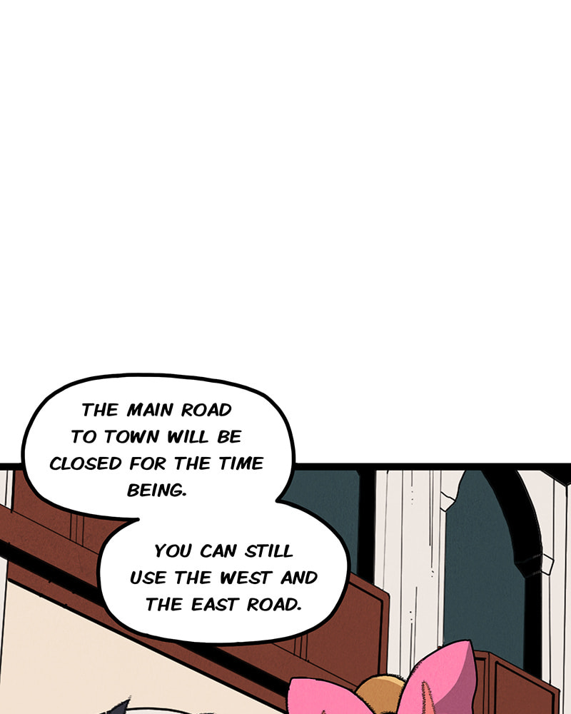 Line Chapter 24 page 12 - 