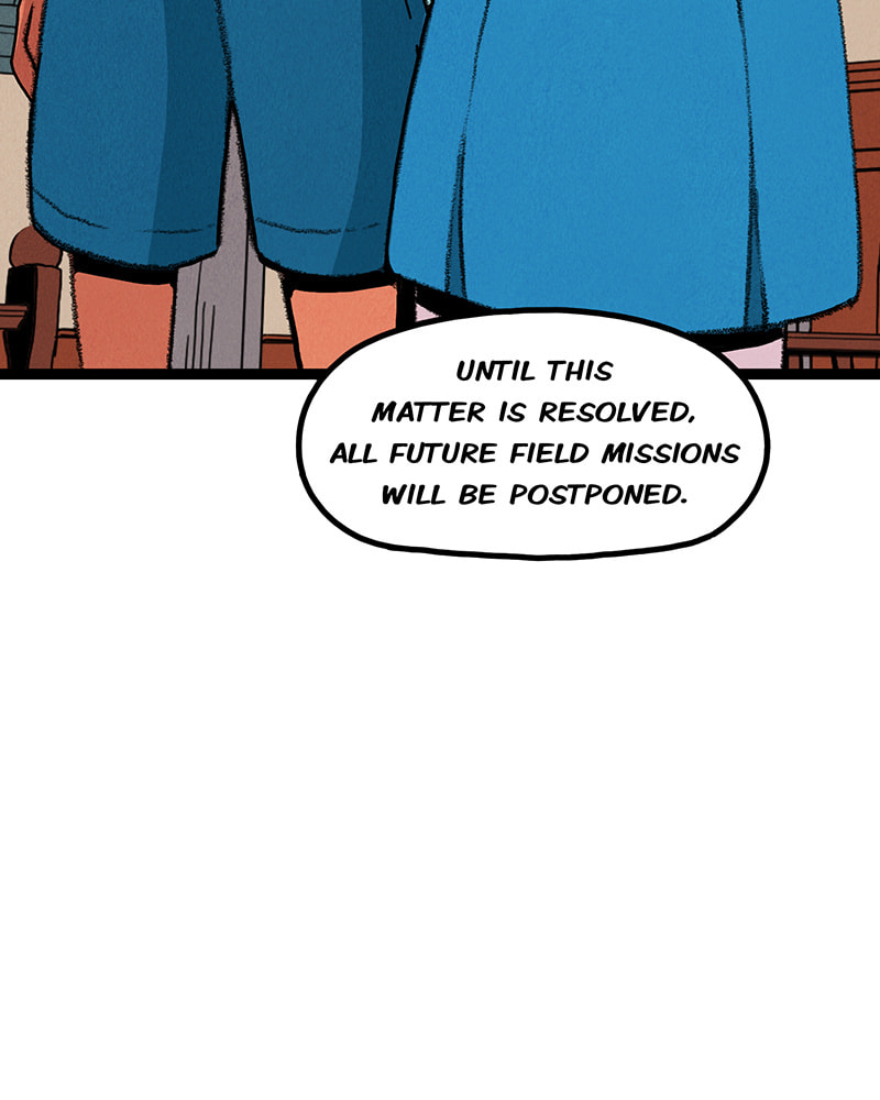 Line Chapter 24 page 14 - 