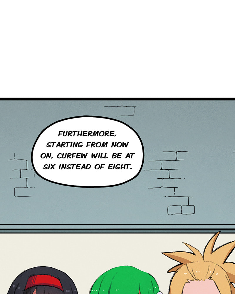 Line Chapter 24 page 15 - 