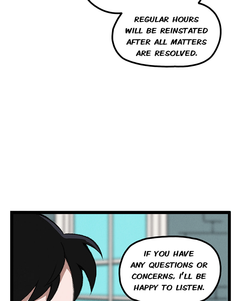 Line Chapter 24 page 17 - 