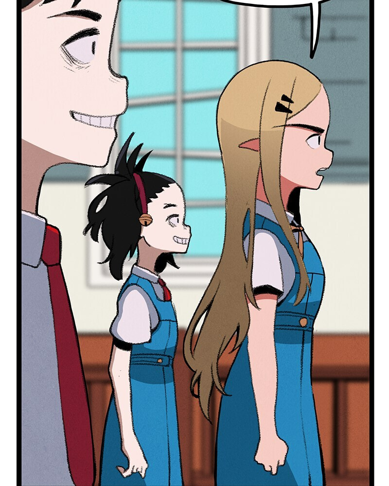 Line Chapter 24 page 18 - 