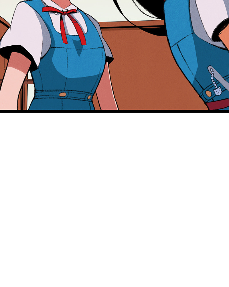 Line Chapter 24 page 3 - 