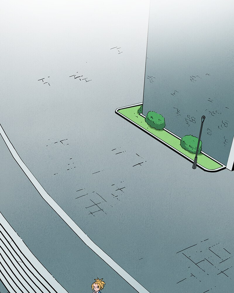 Line Chapter 24 page 21 - 