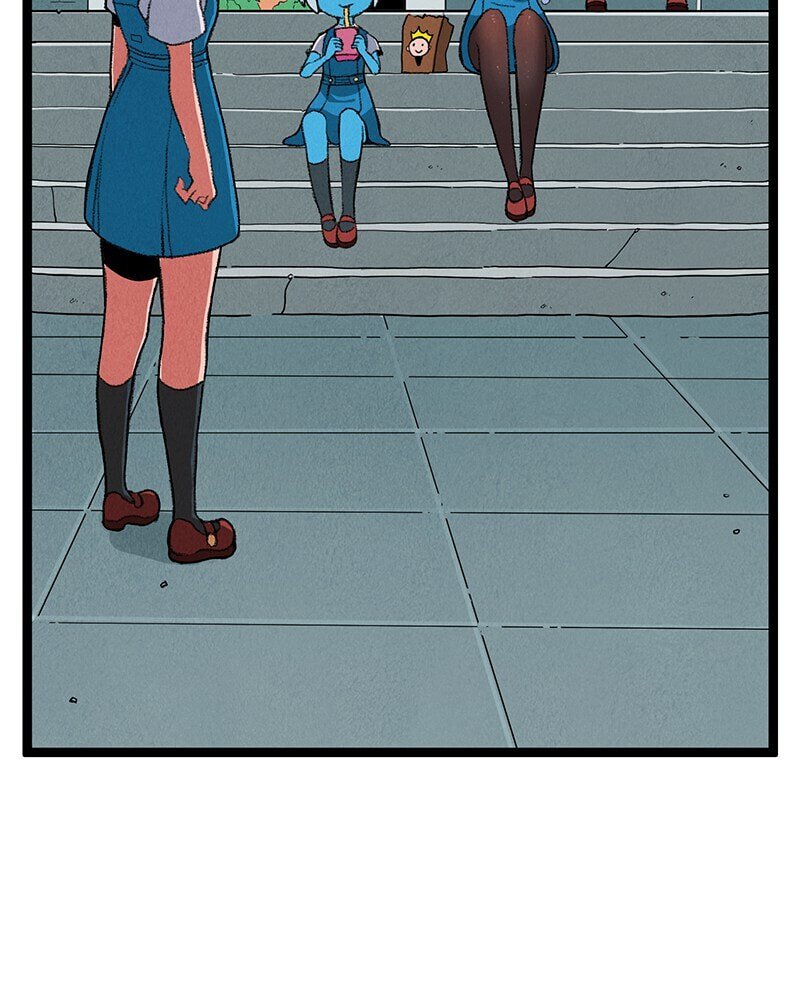 Line Chapter 24 page 24 - 