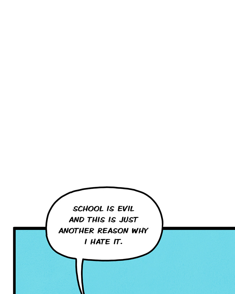 Line Chapter 24 page 27 - 