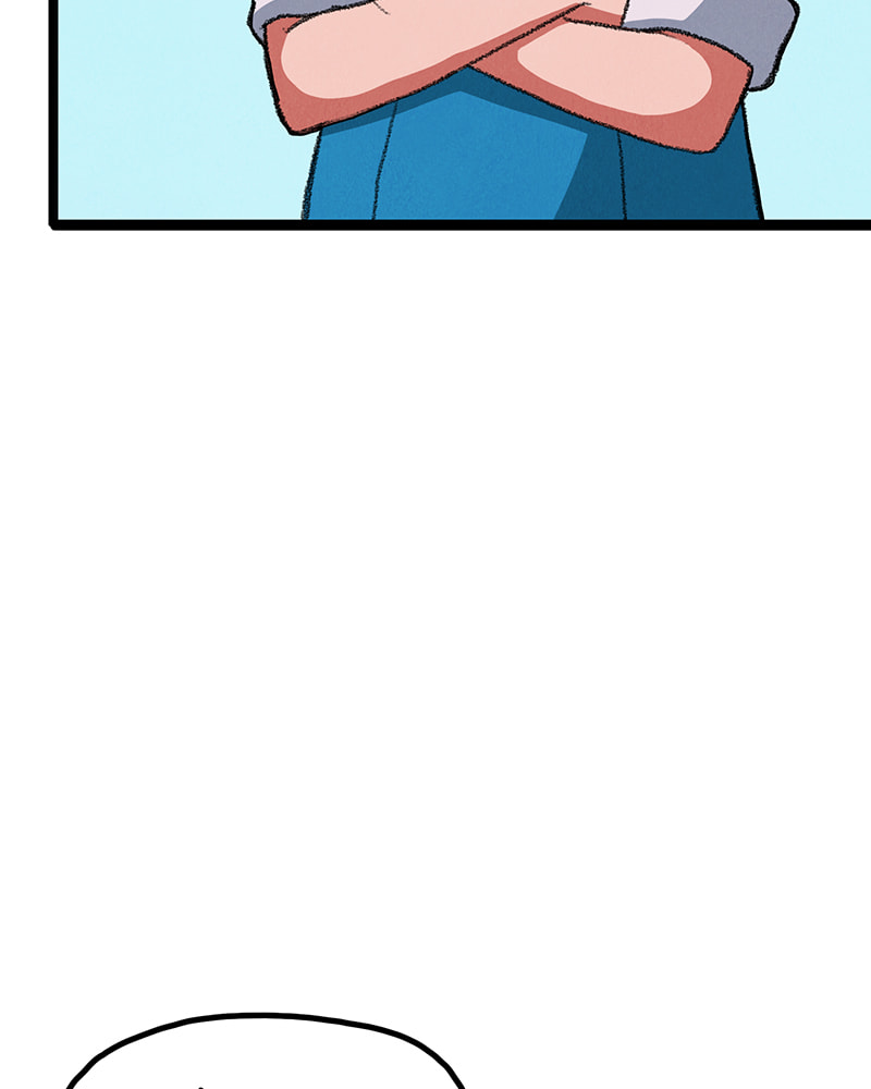 Line Chapter 24 page 29 - 
