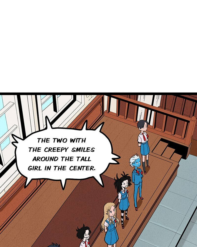 Line Chapter 24 page 4 - 
