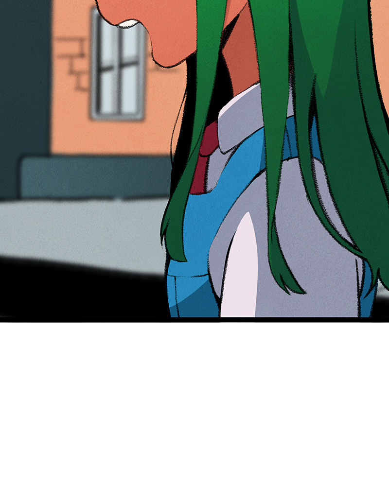 Line Chapter 24 page 31 - 