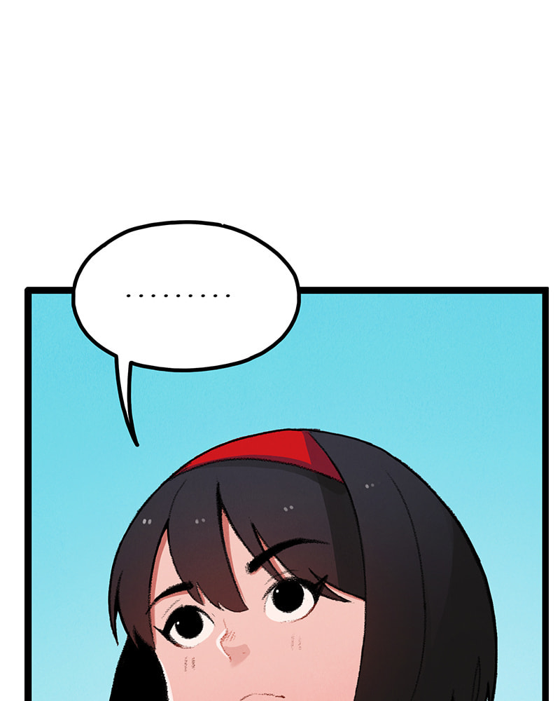 Line Chapter 24 page 32 - 