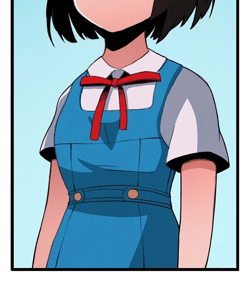 Line Chapter 24 page 33 - 