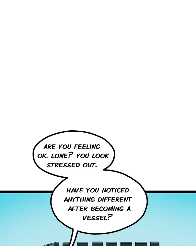 Line Chapter 24 page 34 - 