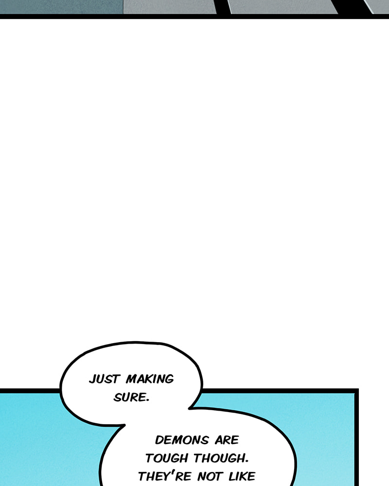 Line Chapter 24 page 36 - 