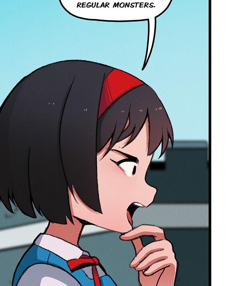 Line Chapter 24 page 37 - 