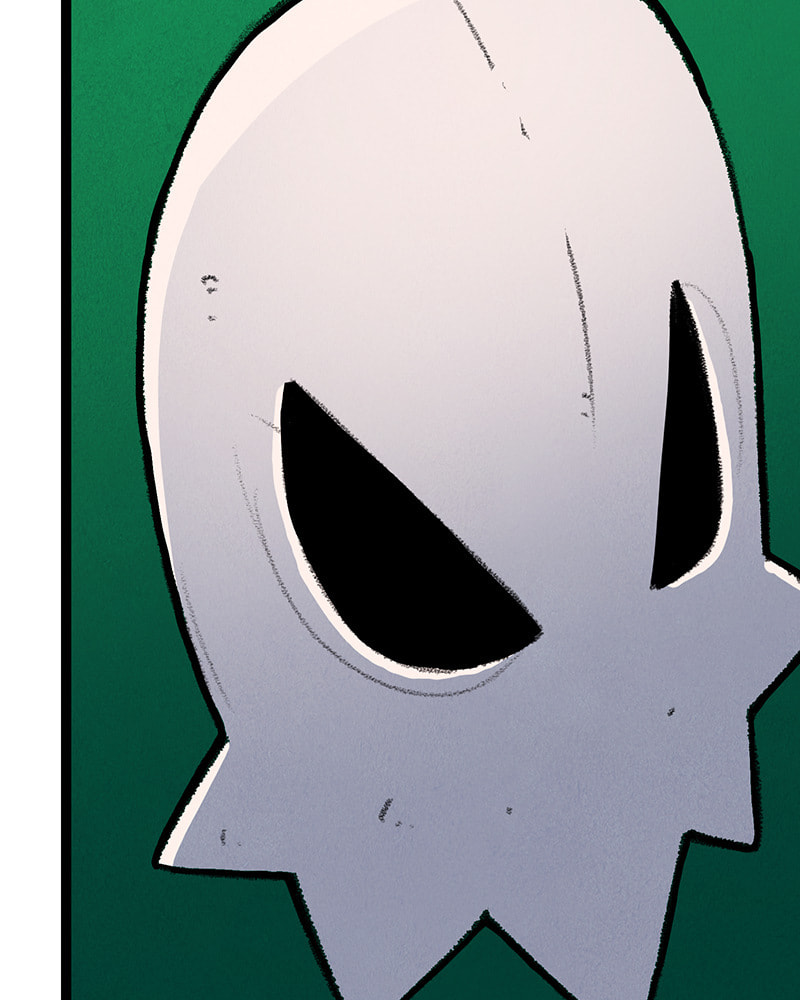 Line Chapter 24 page 40 - 