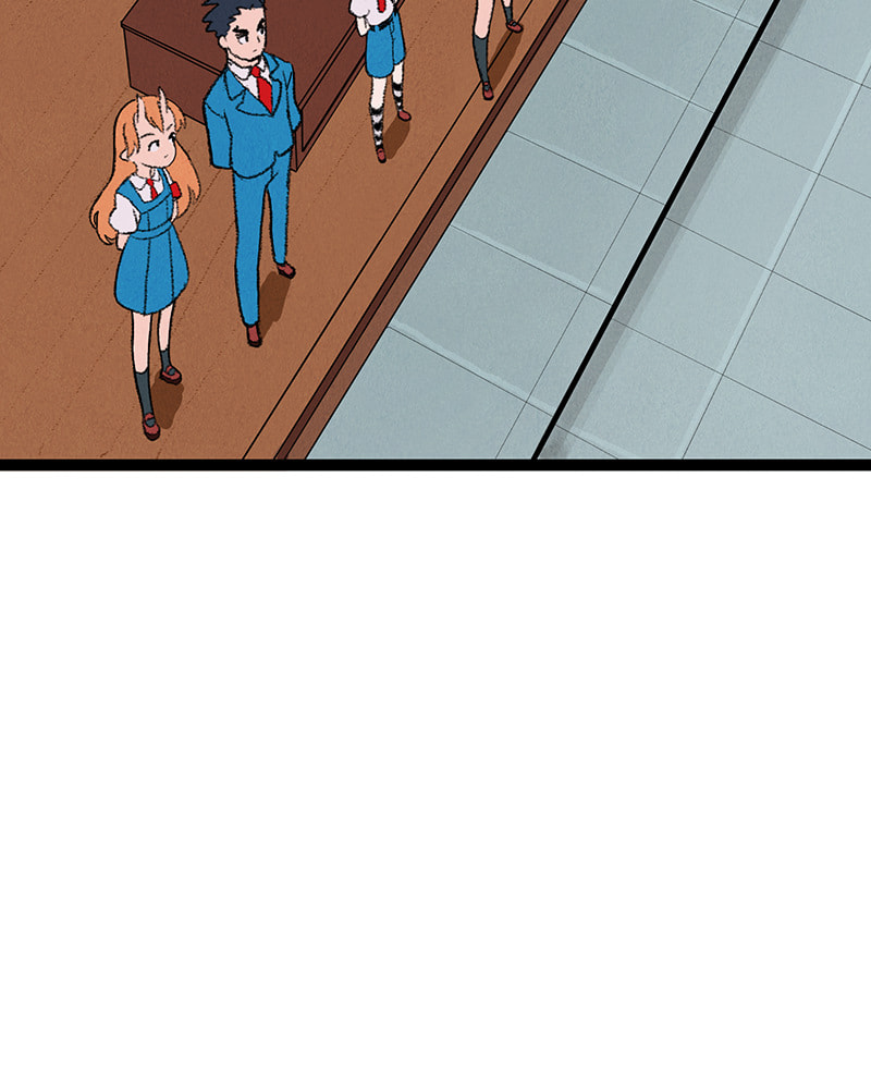 Line Chapter 24 page 5 - 