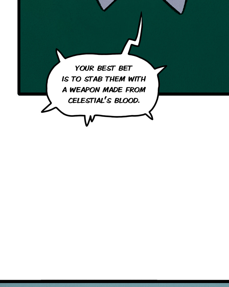 Line Chapter 24 page 41 - 