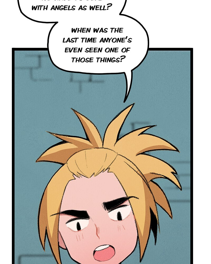 Line Chapter 24 page 44 - 