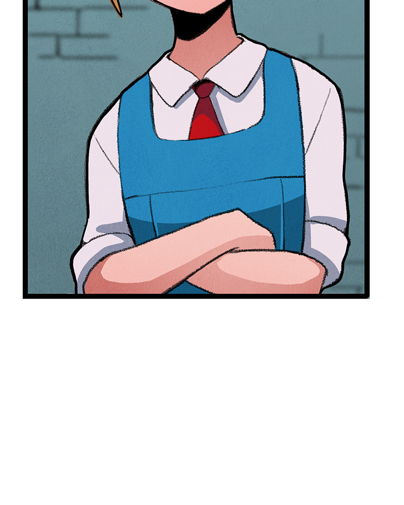 Line Chapter 24 page 45 - 