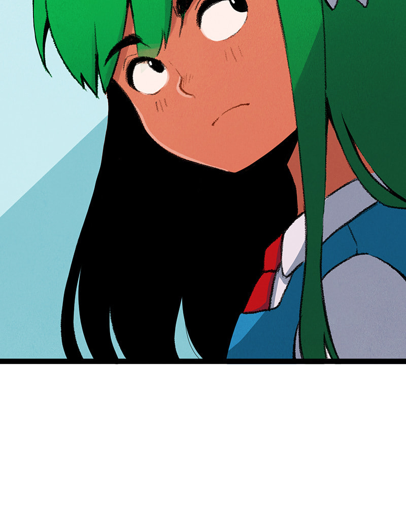 Line Chapter 24 page 47 - 