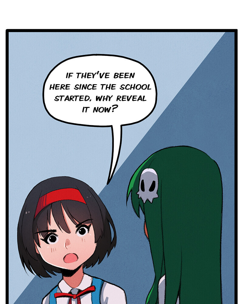 Line Chapter 24 page 6 - 