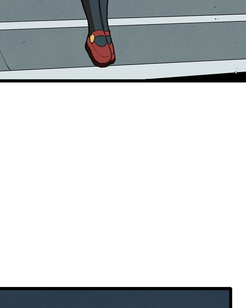 Line Chapter 24 page 52 - 