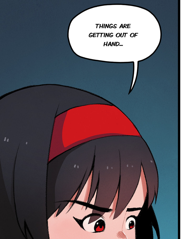 Line Chapter 24 page 53 - 