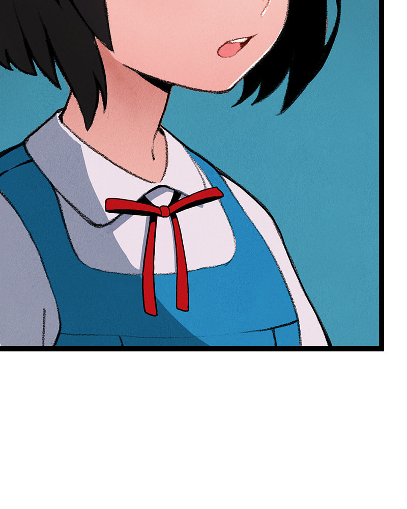 Line Chapter 24 page 54 - 