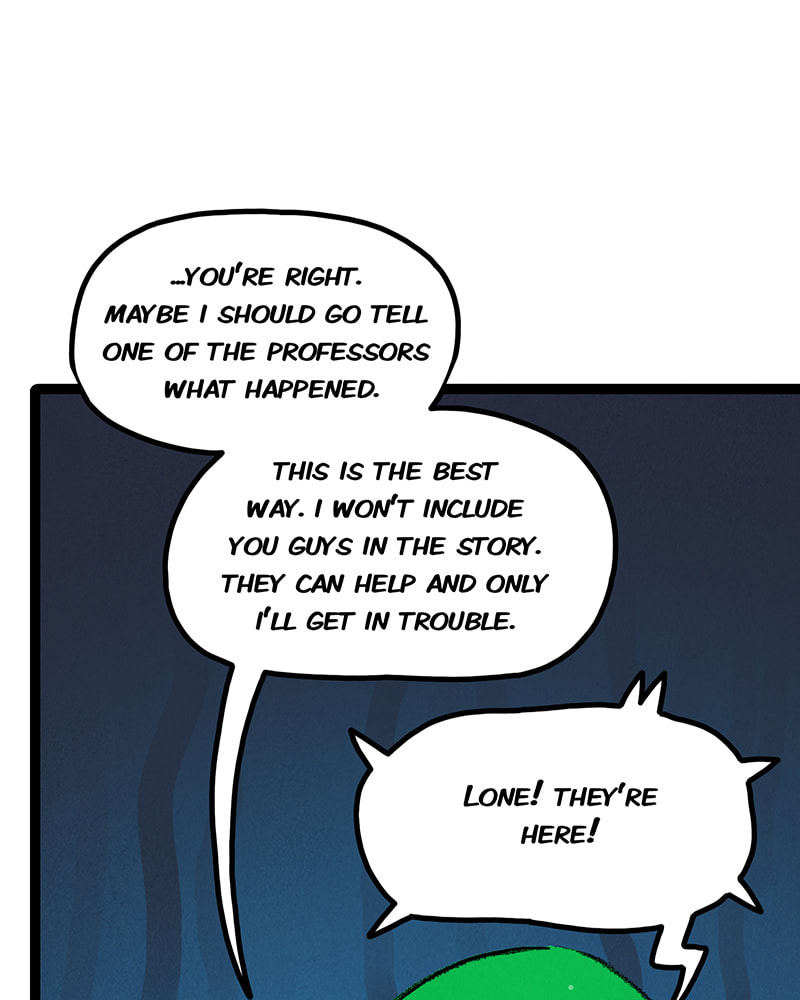 Line Chapter 24 page 55 - 