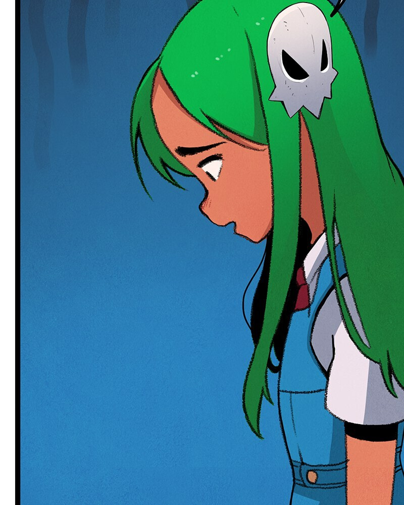 Line Chapter 24 page 56 - 