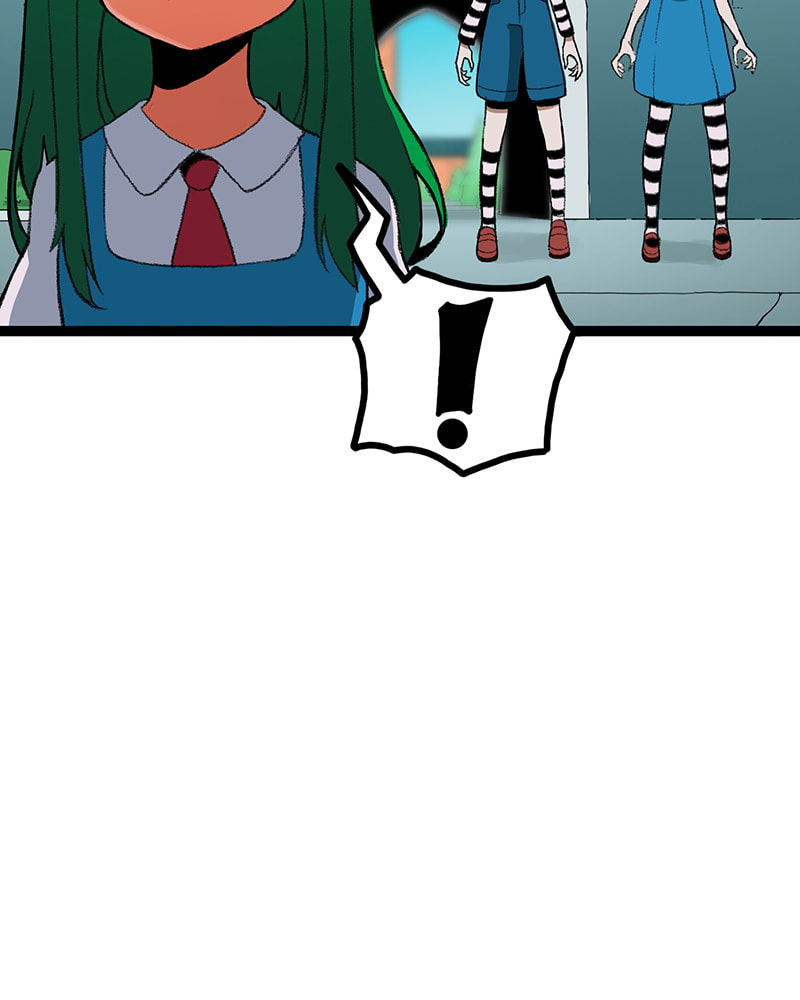 Line Chapter 24 page 58 - 