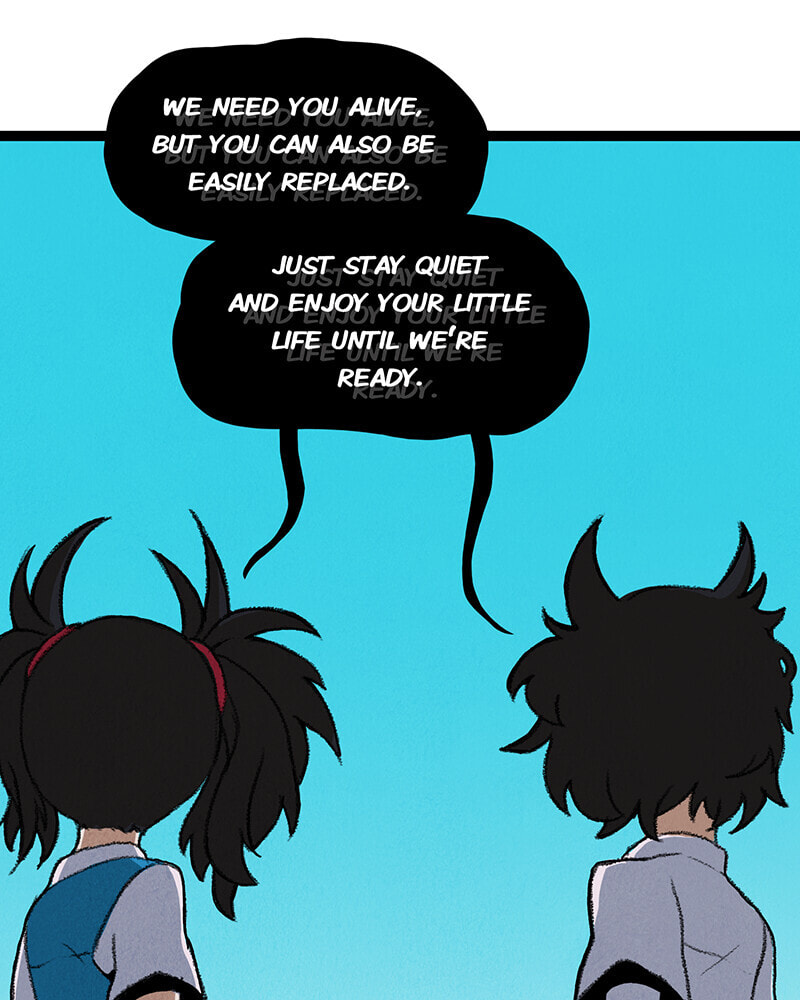 Line Chapter 24 page 59 - 