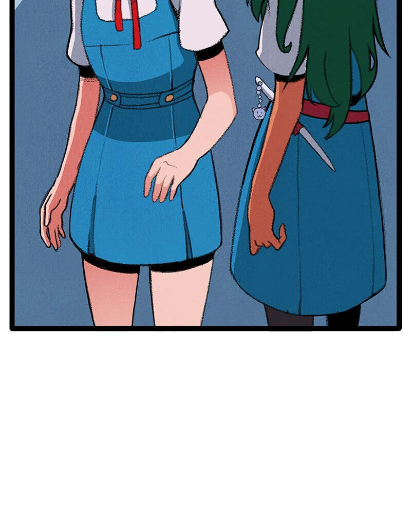 Line Chapter 24 page 7 - 