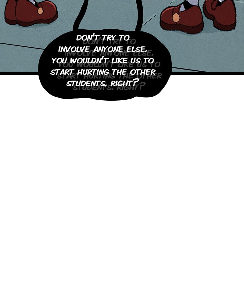 Line Chapter 24 page 61 - 