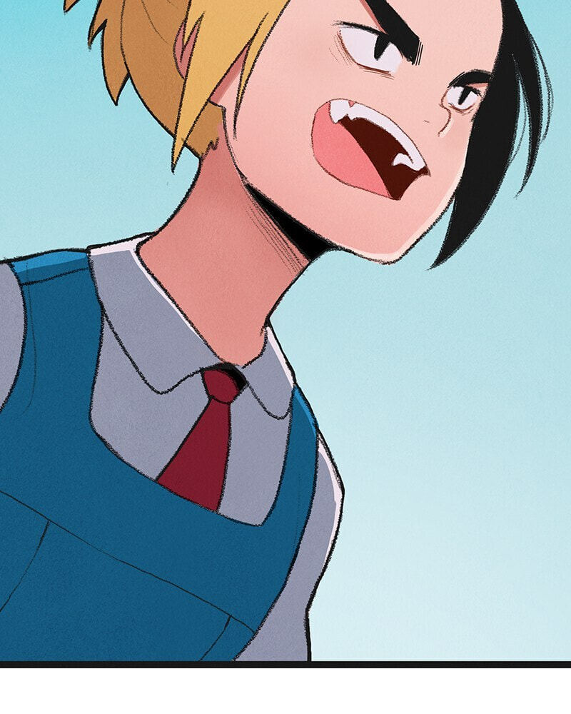 Line Chapter 24 page 63 - 