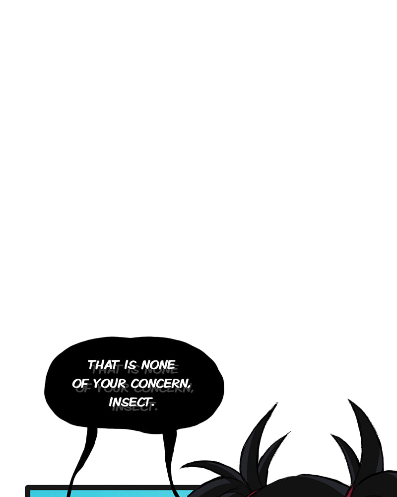 Line Chapter 24 page 64 - 