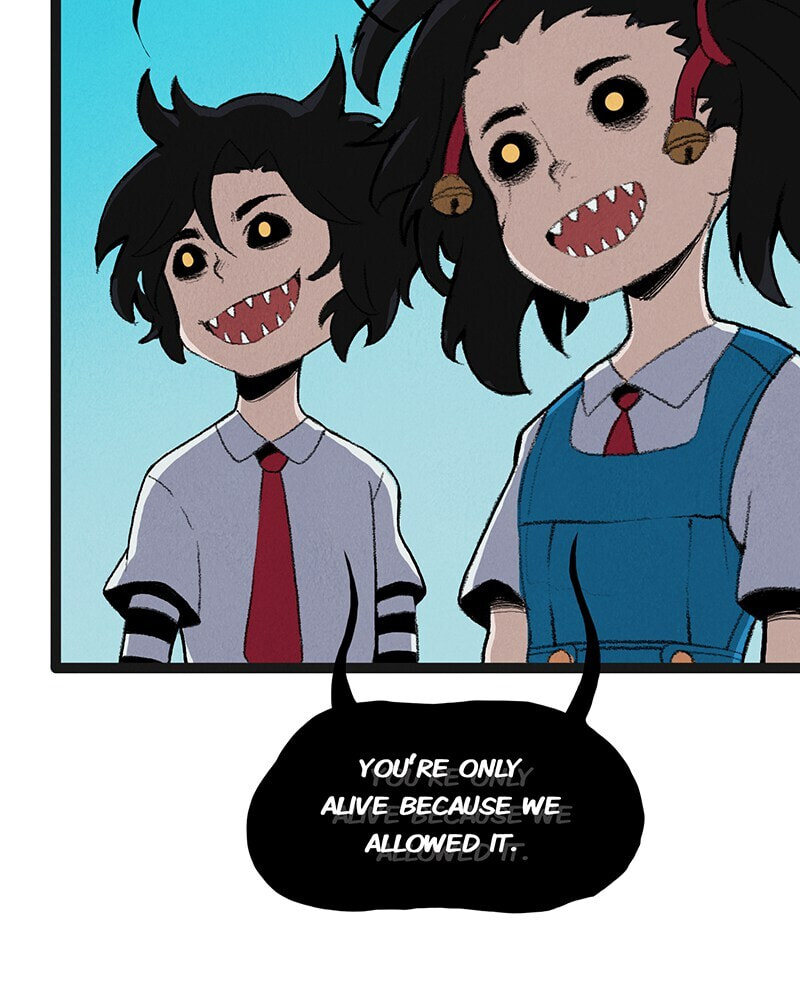 Line Chapter 24 page 65 - 