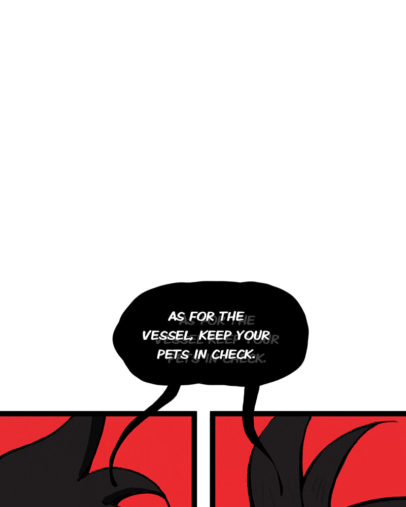 Line Chapter 24 page 66 - 