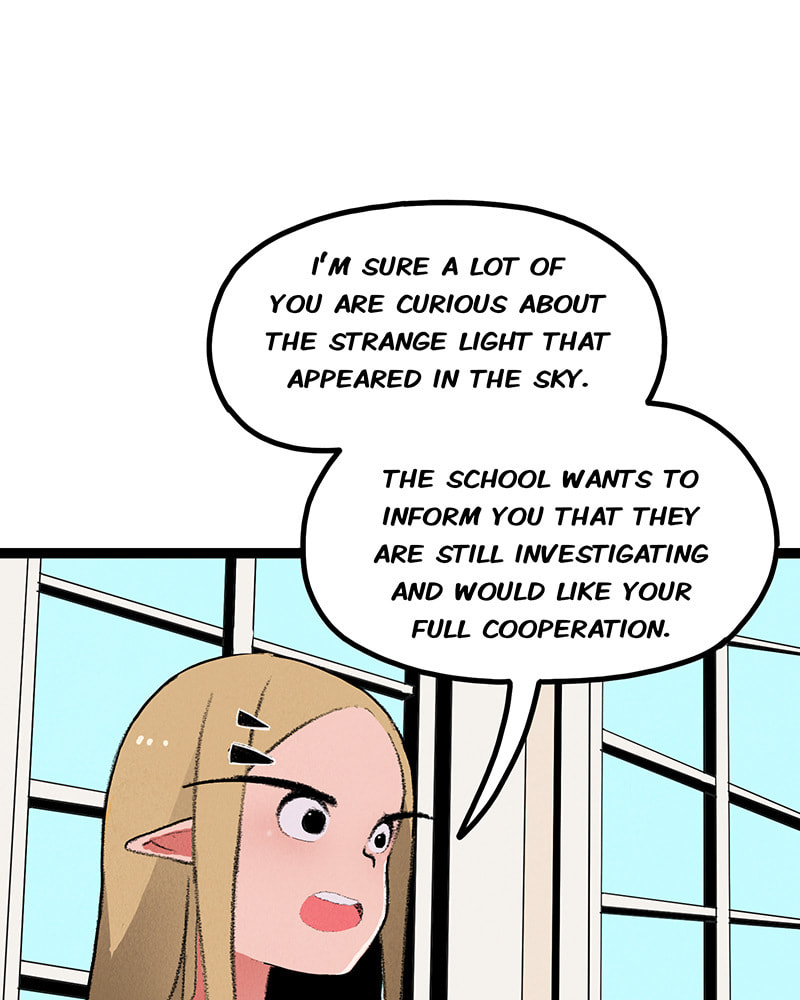 Line Chapter 24 page 8 - 