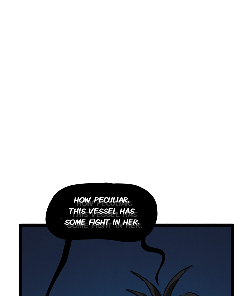 Line Chapter 24 page 73 - 