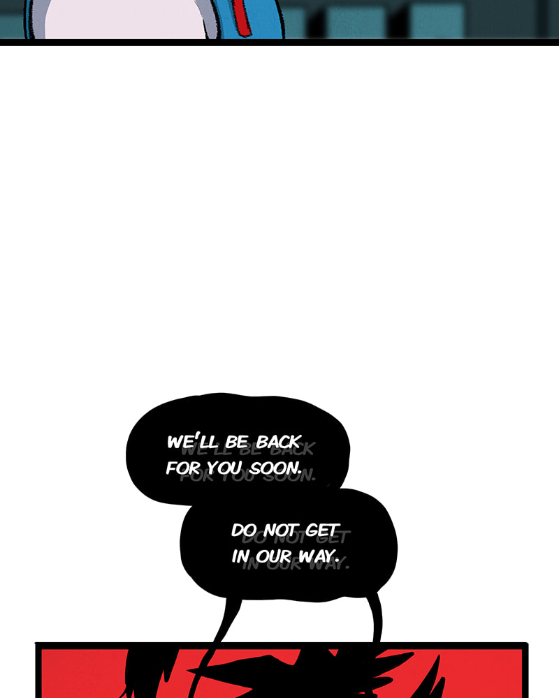 Line Chapter 24 page 77 - 