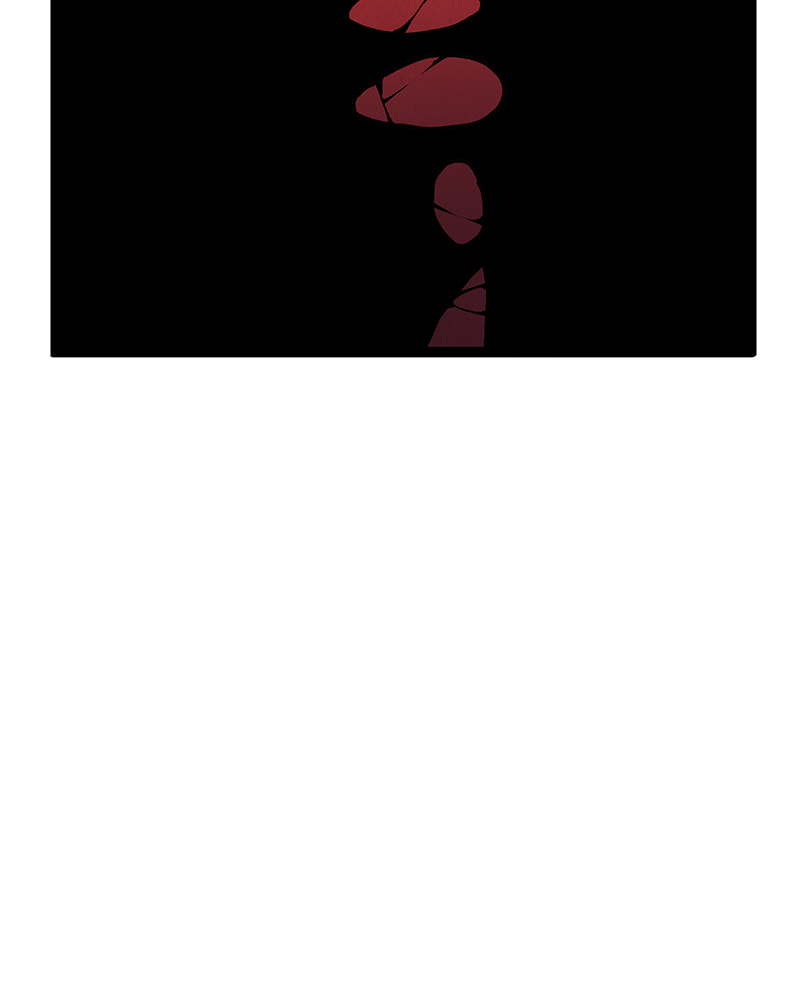 Line Chapter 24 page 79 - 