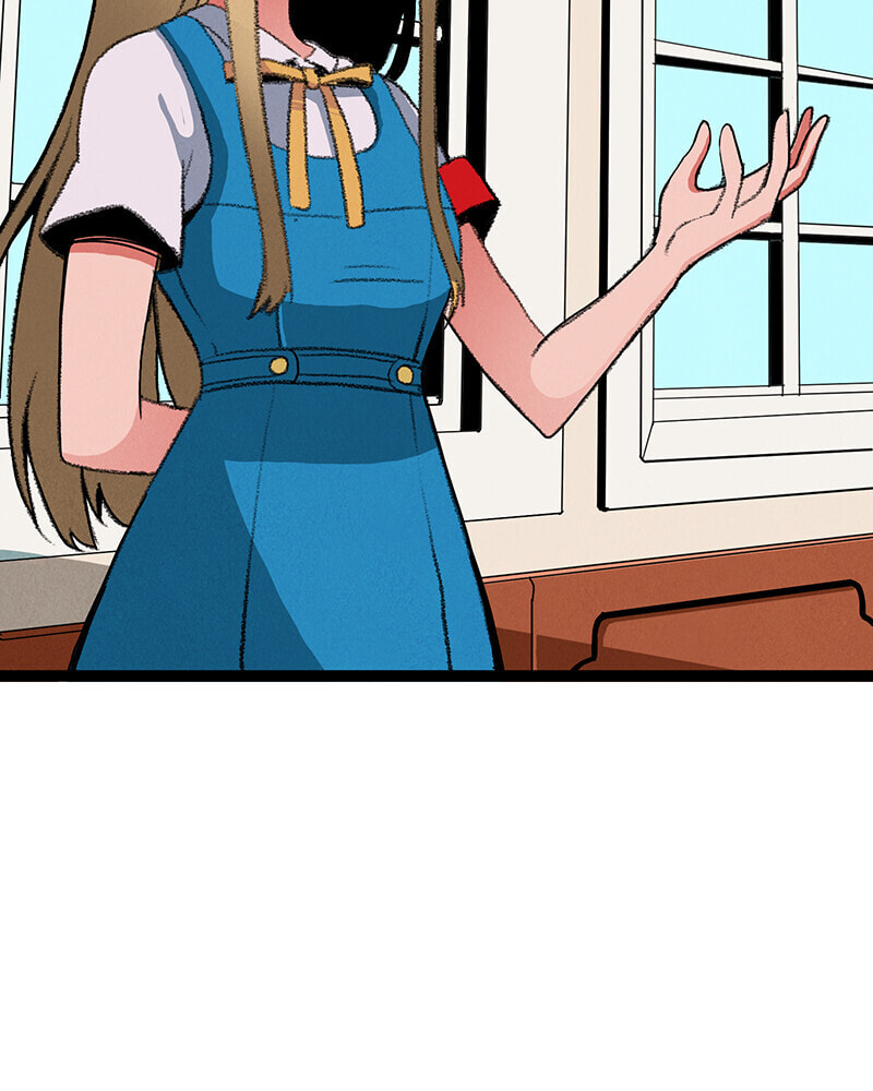 Line Chapter 24 page 9 - 