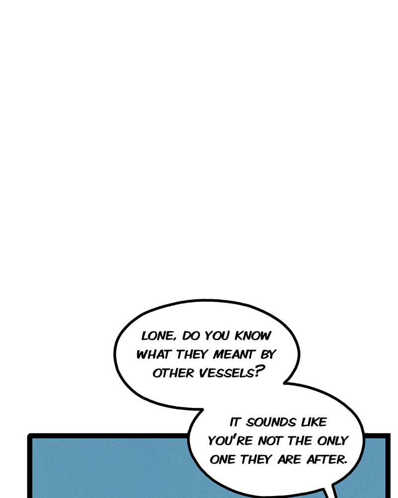 Line Chapter 24 page 84 - 