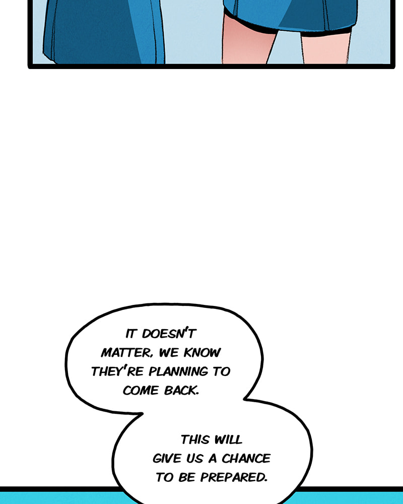 Line Chapter 24 page 86 - 