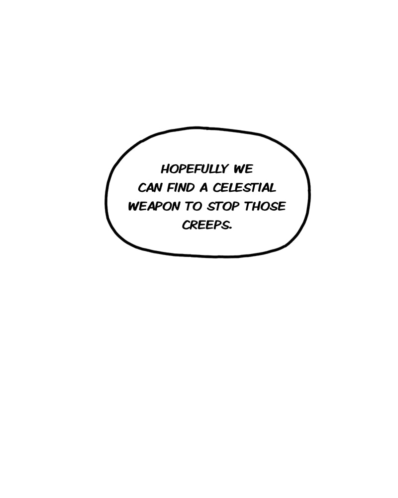 Line Chapter 24 page 88 - 